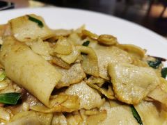 -黄泥岗·地道湖北菜(奥特莱斯店)