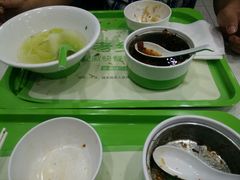 android_upload_pic-老乡鸡(旭辉御府店)