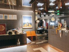 -上上瓷·艺境川菜(IFS旗舰店)