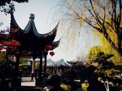 -檀园