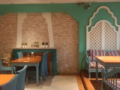 -粥之源(光明路店)