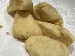 -潮州府·潮菜·砂锅粥(徐家汇店)