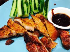 -涌上外婆桥(南塘店)