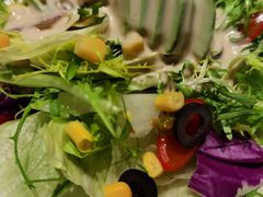-百富源·海鲜辽菜(浑河堡店)