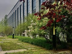 -北京国家会计学院