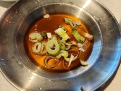 -黑豚黨韩国烤肉料理(悦然时光店)