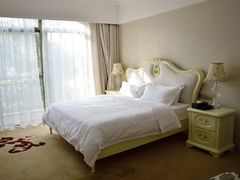 DSC_3307-广州锦绣香江度假别墅