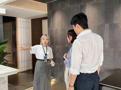 -帝京日语(春熙路旗舰校区)