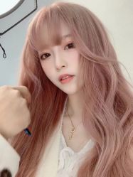 -东方麒麟·潘多拉SALON