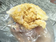 -猫街麻糍哥(思明南路店)