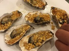 -来之顺海鲜菜馆·青岛菜(栈桥店)