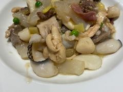 -老阊门菜馆(山塘街店)