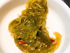 -味千拉面(又一城店)