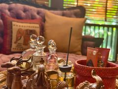 -Divana Divine Spa