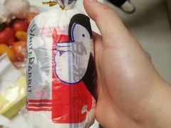 -卡滋贝诺动物奶油生日蛋糕(支塘工匠店)