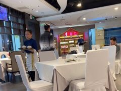 -眉州东坡(华联万柳店)