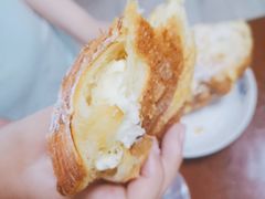 -麦田工坊(月湖店)