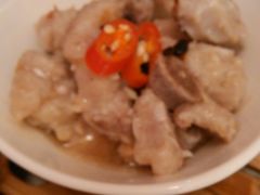 picture-厦门明发国际大酒店(会展中心环岛路店)