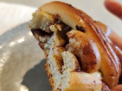 -Wagas沃歌斯(汇智店)