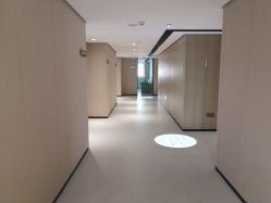 -广东韩妃整形外科医院