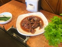 -香猪坊(五道口店)