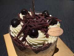 -布歌东京(合生汇店)