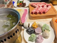 -悦鼎汇海鲜姿造
