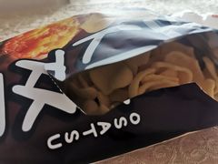 -师任堂韩式食品(总店)