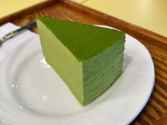 -王守财小山園
