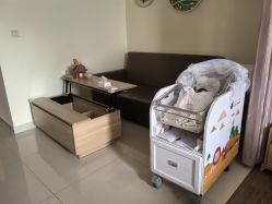 -英泽产后护理中心(南海总店)
