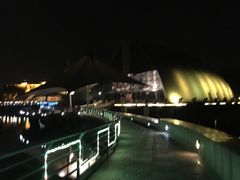 -北京天湖会议中心