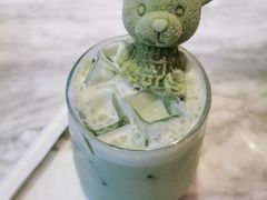 -星洲小聚·东南亚菜(中航城君尚店)
