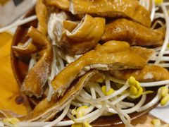 -华丰火锅(双林北横路店)