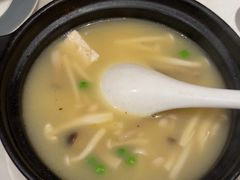 -鹿港小镇(黄金店)
