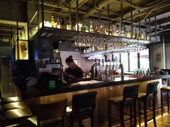 -Geneva日内瓦餐厅(西郊宝成花苑店)