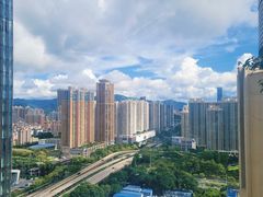 -乐尚音乐空间·钢琴·声乐·架子鼓(会展中心店)