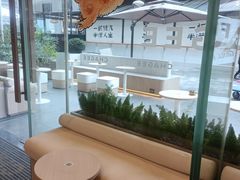 -天河领展广场