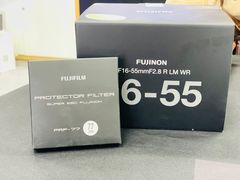 -星光摄影器材城