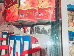 -夜上海(上元大街店)