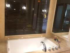 -白金汉爵大酒店(相城店)