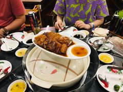 -廣順興(明鸿路店)