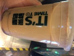 鲜果时间(大悦城店)-鲜果时间(南开大悦城店)