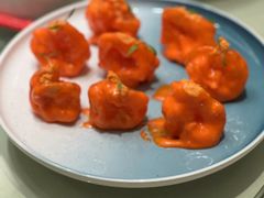 -上海会馆(香港名都店)