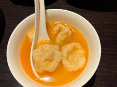 -庐灶江南·江南菜·四合院Bistro(东直门·华侨夜泊君亭店)