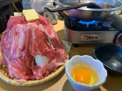 -沼津港渔市(宏伊国际广场店)