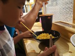 -厝内小眷村(天河南一路店)