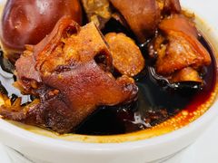 -有心德(麦地店)