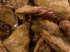 -老丘丘(较场口店)