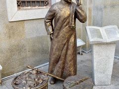 -汕头开埠文化陈列馆