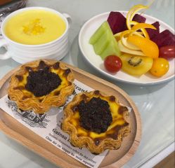-保丽宝泰母婴护理院·月子中心·产康·中医(常州店)